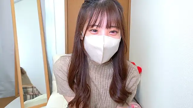 Snapshot of riri__nyan_o0 chatting on November 25, 2025, 5:07 am riri nyan o0 online show from November 25, 2025, 5:07 am