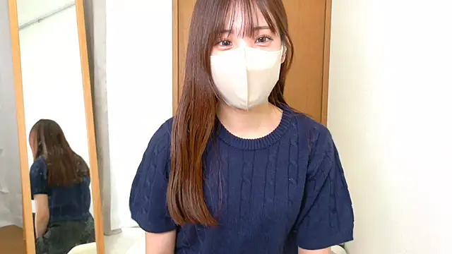 Snapshot of riri__nyan_o0 chatting on November 27, 2025, 5:09 am riri nyan o0 online show from November 27, 2025, 5:09 am