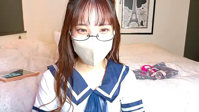 Snapshot of riri__nyan_o0 chatting on December 1, 2025, 5:12 am riri nyan o0 online show from December 1, 2025, 5:12 am