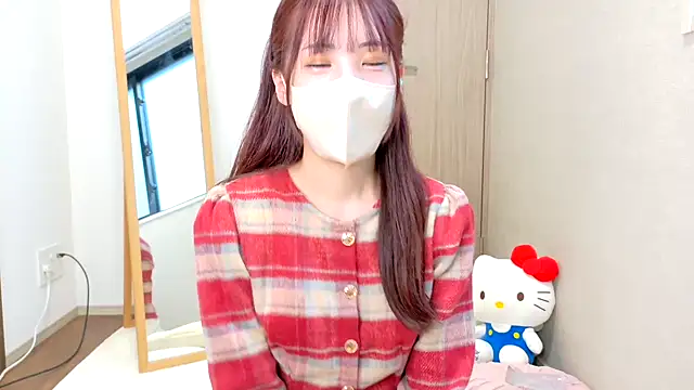 Snapshot of riri__nyan_o0 chatting on December 15, 2025, 5:12 am riri nyan o0 online show from December 15, 2025, 5:12 am