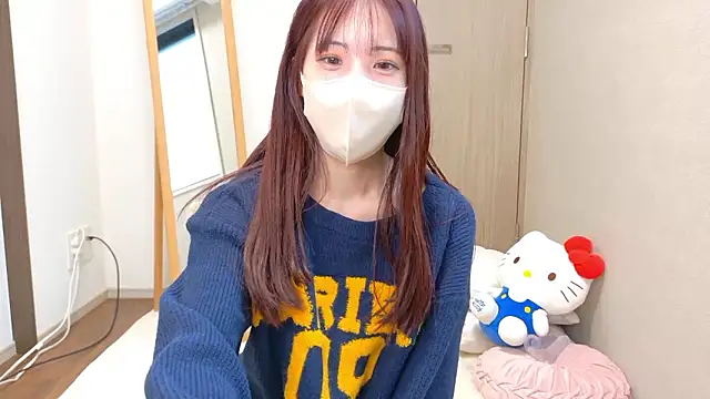 Snapshot of riri__nyan_o0 chatting on December 16, 2025, 5:12 am riri nyan o0 online show from December 16, 2025, 5:12 am