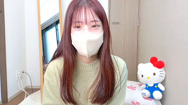 Snapshot of riri__nyan_o0 chatting on December 17, 2025, 5:02 am riri nyan o0 online show from December 17, 2025, 5:02 am