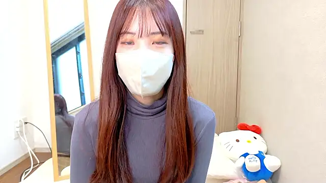 Snapshot of riri__nyan_o0 chatting on January 10, 2026, 5:09 am riri nyan o0 online show from January 10, 2026, 5:09 am