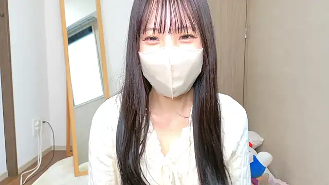 Snapshot of riri__nyan_o0 chatting on February 1, 2026, 5:06 am riri nyan o0 online show from February 1, 2026, 5:06 am