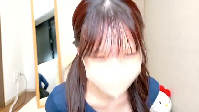 Snapshot of riri__nyan_o0 chatting on February 15, 2026, 8:46 am riri nyan o0 online show from February 15, 2026, 8:46 am