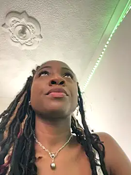 Astergray21 online show from November 10, 2025, 1:10 pm