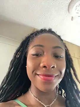 Astergray21 online show from December 4, 2025, 1:09 pm