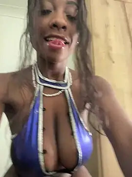 Snapshot of Astergray21 chatting on January 15, 2026, 1:16 pm Astergray21 online show from January 15, 2026, 1:16 pm