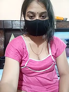 Priyanka Pal online show from October 27, 2025, 4:00 pm