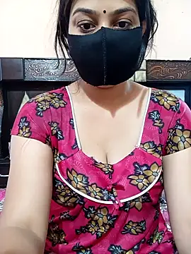 Priyanka Pal online show from April 29, 2026, 12:48 am