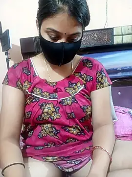 Priyanka Pal online show from May 5, 2026, 2:25 pm