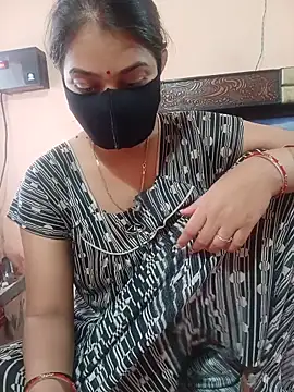 Priyanka Pal online show from May 13, 2026, 3:37 am