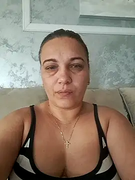 Snapshot of PalomaDesireee chatting on September 15, 2025, 4:34 am PalomaDesireee online show from September 15, 2025, 4:34 am