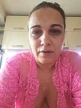 Snapshot of PalomaDesireee chatting on October 13, 2025, 6:02 am PalomaDesireee online show from October 13, 2025, 6:02 am