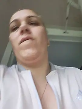 PalomaDesireee online show from June 4, 2026, 5:57 am