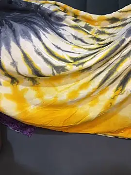 ewatyu online show from October 30, 2025, 6:19 pm