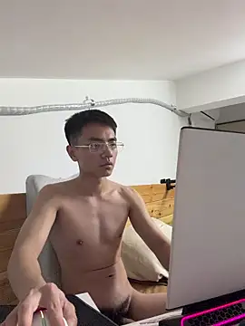 XTTX49 online show from March 24, 2026, 4:01 pm