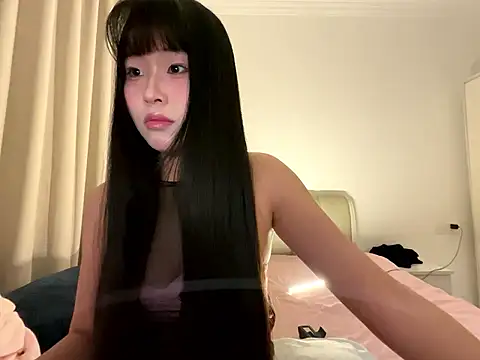 Snapshot of 77momomo chatting on January 11, 2026, 4:01 pm 77momomo online show from January 11, 2026, 4:01 pm