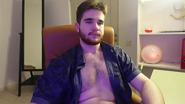 Mark Maxim online show from October 14, 2025, 6:09 pm