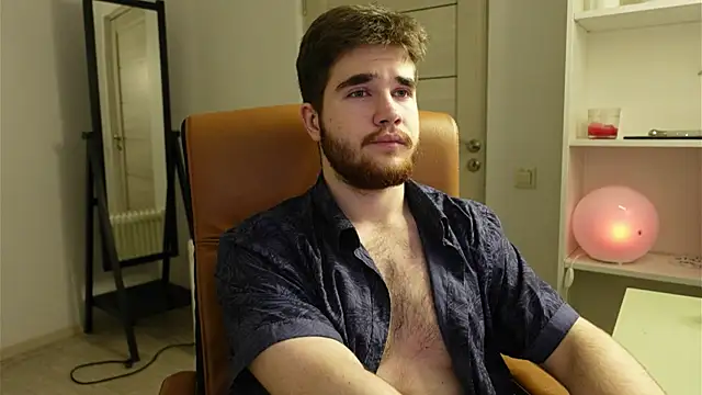 Mark Maxim online show from October 26, 2025, 8:48 pm