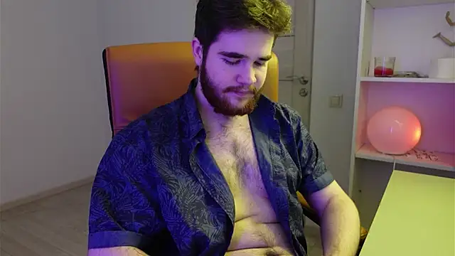 Mark Maxim online show from November 15, 2025, 2:13 pm