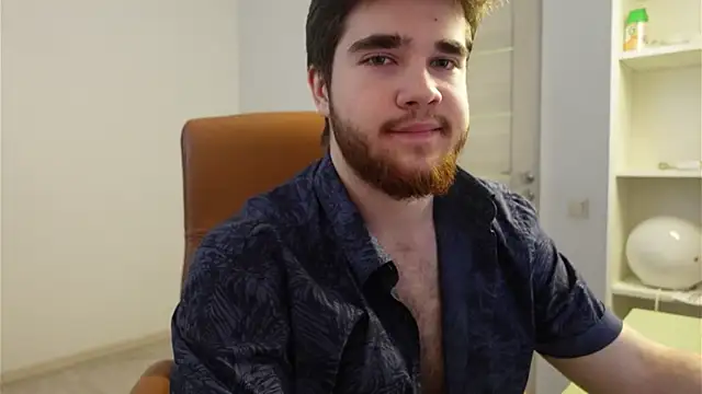 Mark Maxim online show from November 30, 2025, 7:23 am