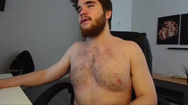 Mark Maxim online show from December 14, 2025, 9:14 am