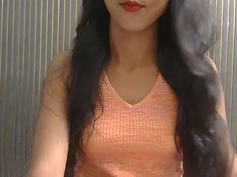Exotic Shikha online show from June 4, 2026, 3:29 pm