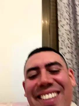 davidxxx099 online show from November 30, 2025, 5:00 am