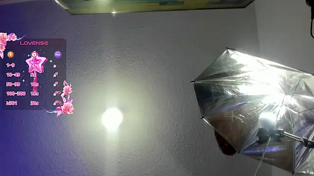 Snapshot of Hanna_wish chatting on November 4, 2025, 2:16 pm Hanna wish online show from November 4, 2025, 2:16 pm