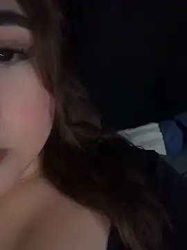 Snapshot of Camm_hmi chatting on February 26, 2026, 9:36 pm Camm hmi online show from February 26, 2026, 9:36 pm