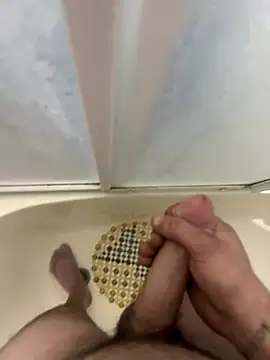 Snapshot of Bekooviva2 chatting on December 18, 2025, 5:08 pm Bekooviva2 online show from December 18, 2025, 5:08 pm