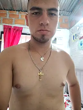 Snapshot of jou_0809 chatting on October 31, 2025, 8:54 pm jou 0809 online show from October 31, 2025, 8:54 pm