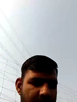 premdas77 online show from November 26, 2025, 8:48 am