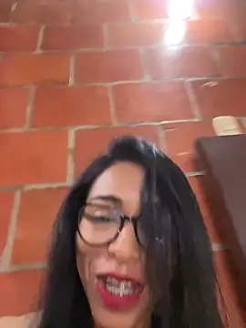 Snapshot of Emma__cumlovee chatting on March 8, 2026, 12:31 pm Emma cumlovee online show from March 8, 2026, 12:31 pm
