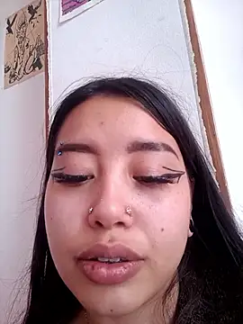 Snapshot of Viioleett_cum chatting on October 4, 2025, 5:55 pm Viioleett cum online show from October 4, 2025, 5:55 pm