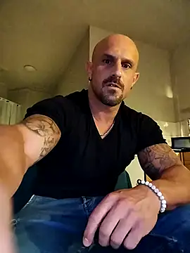 Visto36 online show from September 13, 2025, 11:37 pm