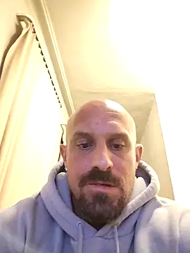 Visto36 online show from October 10, 2025, 9:25 pm