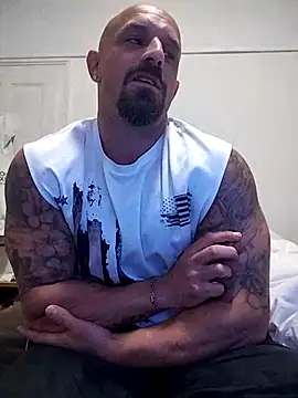 Visto36 online show from October 25, 2025, 1:24 am