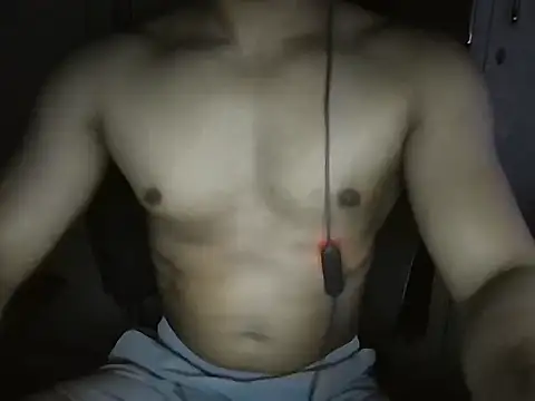 Snapshot of mumbaiking1997 chatting on December 14, 2025, 8:24 pm mumbaiking1997 online show from December 14, 2025, 8:24 pm