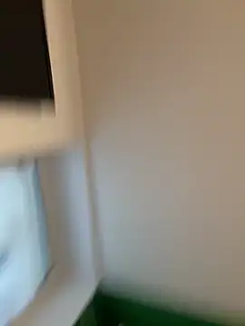 Snapshot of amo660 chatting on September 25, 2025, 9:24 am amo660 online show from September 25, 2025, 9:24 am