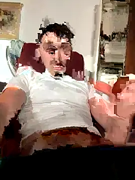 Snapshot of amo660 chatting on December 1, 2025, 11:26 am amo660 online show from December 1, 2025, 11:26 am