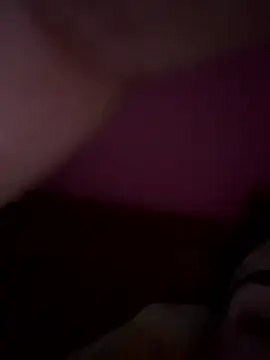 Snapshot of amo660 chatting on December 16, 2025, 8:08 am amo660 online show from December 16, 2025, 8:08 am