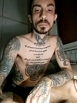 Snapshot of Robe420 chatting on March 9, 2026, 8:02 pm Robe420 online show from March 9, 2026, 8:02 pm