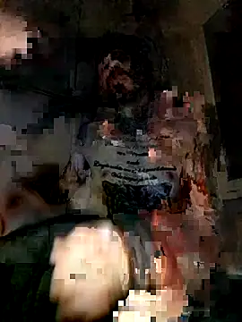 Snapshot of Robe420 chatting on March 11, 2026, 9:32 pm Robe420 online show from March 11, 2026, 9:32 pm