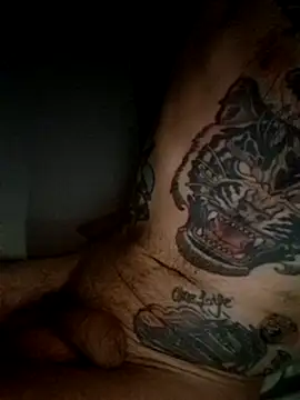 Snapshot of Robe420 chatting on March 17, 2026, 1:21 am Robe420 online show from March 17, 2026, 1:21 am