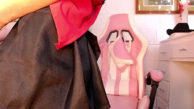 Snapshot of Isla_rosee18 chatting on November 30, 2025, 1:31 am Isla rosee18 online show from November 30, 2025, 1:31 am