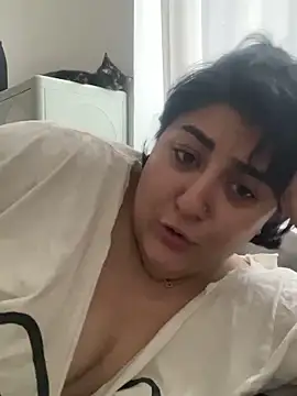 Snapshot of inked_nekoo chatting on January 6, 2026, 2:54 pm inked nekoo online show from January 6, 2026, 2:54 pm