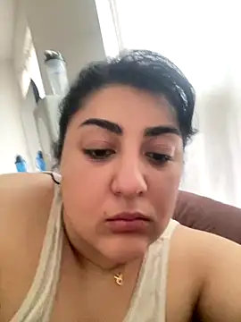 Snapshot of inked_nekoo chatting on January 7, 2026, 3:14 pm inked nekoo online show from January 7, 2026, 3:14 pm