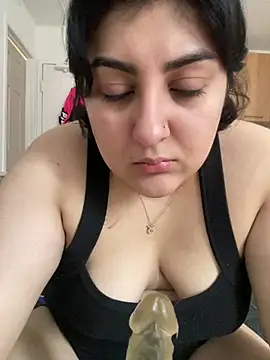 Snapshot of inked_nekoo chatting on January 14, 2026, 6:46 pm inked nekoo online show from January 14, 2026, 6:46 pm